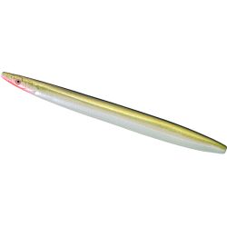 Savage Gear Line Thru Sandeel - Hndmalet i Danmark