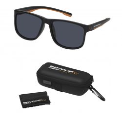 Savage Gear Savage1 Polarized Sunglasses