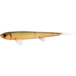 Westin Twinteez Pelagic V-Tail 20cm 30gram 2 Stk.
