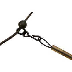 ESP Quick Change Heli-Clips