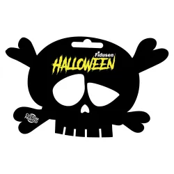 OGLures Halloween 2023