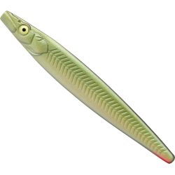 Savage Gear Zerling - Hndmalet i Danmark