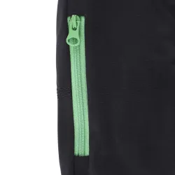 Happyhot Varmeundertj BUND - Unisex