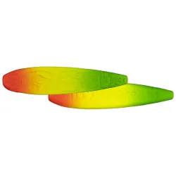 Odin-Lures Viking 6gram