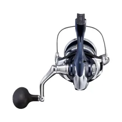 Shimano Twin Power SW