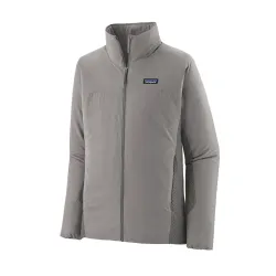 Patagonia M's Nano-Air Light Hybrid Jacket