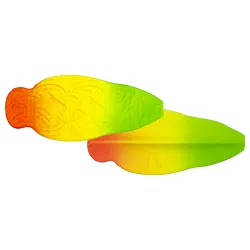 Odin-Lures Odin Gennemlber