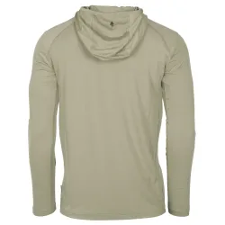 Pinewood NatureSafe Function Hoodie