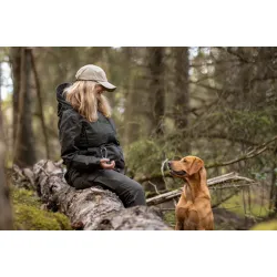 Pinewood Dog Sport Expert TRS Women's kun str. 36/38 og 40