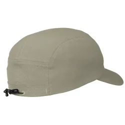 Pinewood Naturesafe Cap
