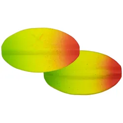 Odin-Lures Paven Gennemlber