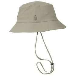 Pinewood Naturesafe hat