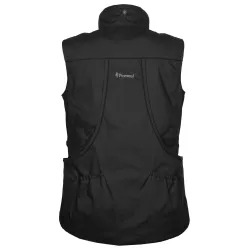 Pinewood Dog Sports Expert Vest W's