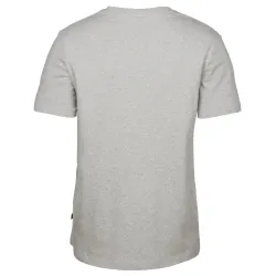 Pinewood Finnveden Recycled outdoor T-shirt W's  kun str. S M og L