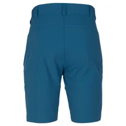 Pinewood Abisko Light Stretch Shorts Men's
