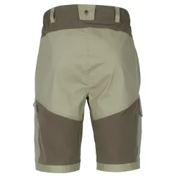 Pinewood Finnveden Trail Hybrid Shorts Men's kun str C48 og C60