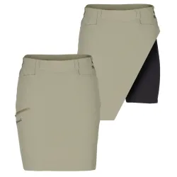 Pinewood Finnveden Hiking Skort W's kun str. S/M/L