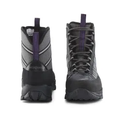 Patagonia Forra Wading Boots - Gl. Model KUN STR. 5 - 37,5