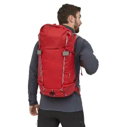 Patagonia Ascensionist 35 Liter 