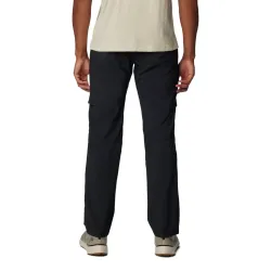 Columbia Men's Silver Ridge Utility Pants Vandrebukser