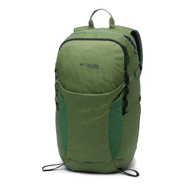 Columbia Triple Canyon 24L