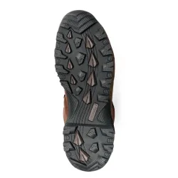 Gateway 1 Daywalker 6"