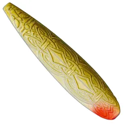 Odin-Lures Viking Gennemlber