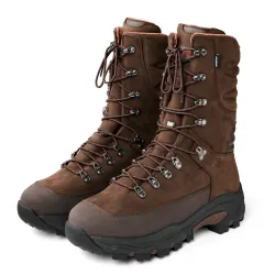 Gateway 1 Men's Fiordland II 11" 