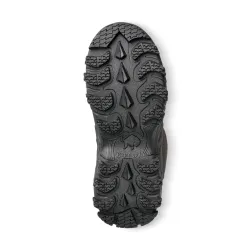 Gateway 1 Icebeater 18" 7mm