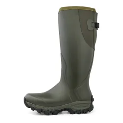 Gateway 1 Moor Country 18" 3mm