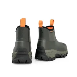 Gateway 1 Woodwalker Lady 7" 4mm