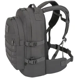 Highlander Recon 40L Rygsk