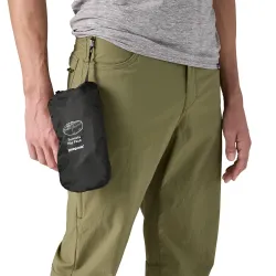 Patagonia Terravia Hip Pack