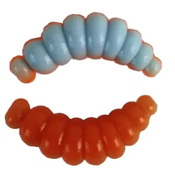 Ultimate Trout Big Mag