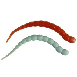 Ultimate Trout Cobra