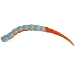 Ultimate Trout Cobra Mini