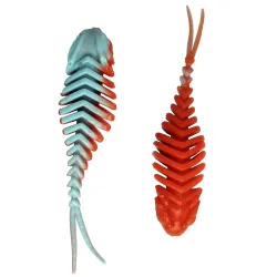 Ultimate Trout T-Rex