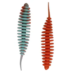 Ultimate Trout Troutworm II