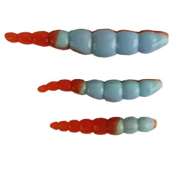 Ultimate Trout Beemag