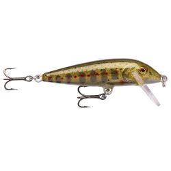 Rapala Countdown 3cm 4gram