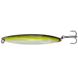 Kent Andersen Snapper No. 1