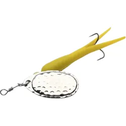 KarlK Mini Kondomspinner