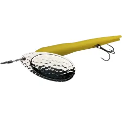 KarlK Upstream Kondomspinner