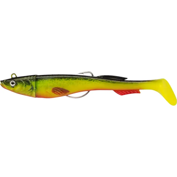 Berkley Powerbait Power Sardine 20 Gram Hot Cod 20 Gram Hot Cod