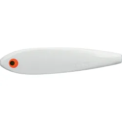 Jack Rapid Hotshot af Kent Andersen