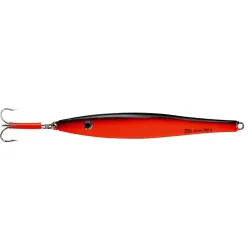 ABU Garcia Lucas Iron Pirk