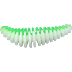 Berkley Powerbait Power Pupa