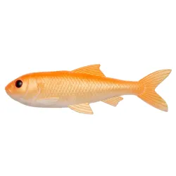 PulzBait Starter Kit