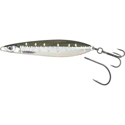 Savage Gear Seeker ISP Loose Scales Limited Edition