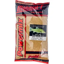 Mondial-F Powermix Groundbait